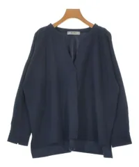 nano UNIVERSE ブラウス レディース 【古着】【中古】【送料無料】