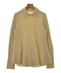 Mila Owen ニット・セーター レディース 【古着】【中古】【送料無料】