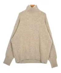 FREAK'S STORE ニット・セーター レディース 【古着】【中古】【送料無料】