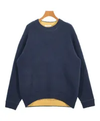 FREAK'S STORE ニット・セーター レディース 【古着】【中古】【送料無料】