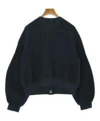 THE SHINZONE ブルゾン（その他） レディース 【古着】【中古】【送料無料】のサムネイル