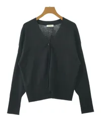 green label relaxing カーディガン レディース 【古着】【中古】【送料無料】