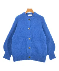 Simplicite カーディガン レディース 【古着】【中古】【送料無料】