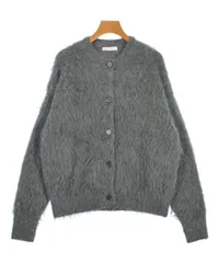 Simplicite カーディガン レディース 【古着】【中古】【送料無料】