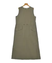 FORK&SPOON ワンピース レディース 【古着】【中古】【送料無料】