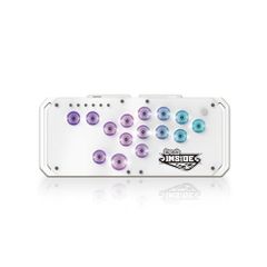 MINI BOX レバーレス (EVO JAPAN 2024 PKBモデル) - メルカリ