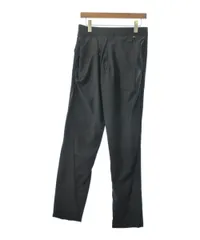 Vivienne Westwood MAN パンツ（その他） メンズ 【古着】【中古】【送料無料】のサムネイル
