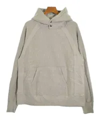 Engineered Garments パーカー メンズ 【古着】【中古】【送料無料】のサムネイル