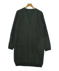 FRANK LEDER コート（その他） メンズ 【古着】【中古】【送料無料】のサムネイル