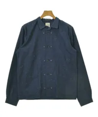 FRANK LEDER ブルゾン（その他） メンズ 【古着】【中古】【送料無料】のサムネイル