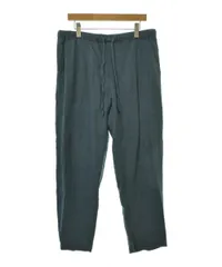 FRANK LEDER パンツ（その他） メンズ 【古着】【中古】【送料無料】のサムネイル