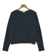 GLOBAL WORK ニット・セーター レディース 【古着】【中古】【送料無料】