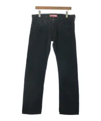 JUNYA WATANABE MAN パンツ（その他） メンズ 【古着】【中古】【送料無料】のサムネイル