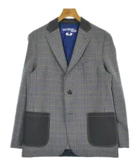 JUNYA WATANABE MAN カジュアルジャケット メンズ 【古着】【中古】【送料無料】