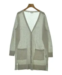 MACKINTOSH PHILOSOPHY カーディガン レディース 【古着】【中古】【送料無料】