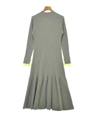 CELFORD ワンピース レディース 【古着】【中古】【送料無料】