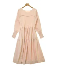 CELFORD ワンピース レディース 【古着】【中古】【送料無料】