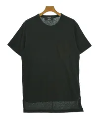 CABANE de zucca Tシャツ・カットソー メンズ 【古着】【中古】【送料無料】のサムネイル