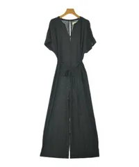 GALLARDAGALANTE NAVY オールインワン/サロペット レディース 【古着】【中古】【送料無料】