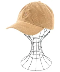 Polo Ralph Lauren キャップ メンズ 【古着】【中古】【送料無料】