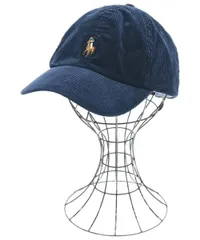 Polo Ralph Lauren キャップ メンズ 【古着】【中古】【送料無料】