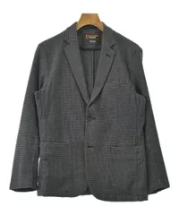 JOURNAL STANDARD relume ジャケット メンズ 【古着】【中古】【送料無料】のサムネイル