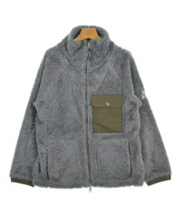 Cape HEIGHTS ブルゾン（その他） レディース 【古着】【中古】【送料無料】のサムネイル