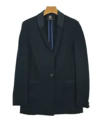 PS by Paul Smith ジャケット レディース 【古着】【中古】【送料無料】