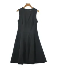 Theory ワンピース レディース 【古着】【中古】【送料無料】