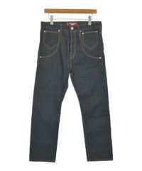 NATAL DESIGN LotG55 フラップ パンツ W36 L22 - メルカリ