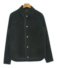 Dior Homme ブルゾン（その他） メンズ 【古着】【中古】【送料無料】のサムネイル
