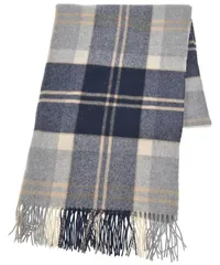 Glen Prince ストール レディース 【古着】【中古】【送料無料】のサムネイル