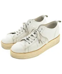 COMME des GARCONS シューズ（その他） レディース 【古着】【中古】【送料無料】