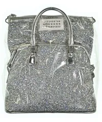 Maison Margiela ショルダーバッグ レディース 【古着】【中古】【送料無料】