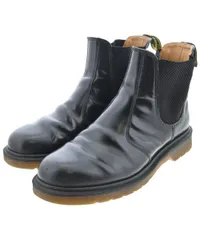 Dr.Martens ブーツ メンズ 【古着】【中古】【送料無料】