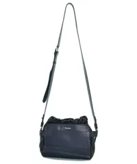 repetto ショルダーバッグ レディース 【古着】【中古】【送料無料】のサムネイル