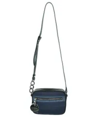 DIESEL ショルダーバッグ レディース 【古着】【中古】【送料無料】