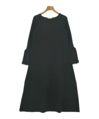 EPOCA ワンピース レディース 【古着】【中古】【送料無料】のサムネイル