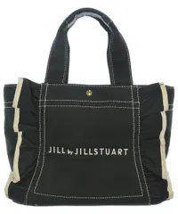 JILL by JILL STUART トートバッグ レディース 【古着】【中古】【送料無料】