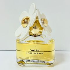 マークジェイコブス デイジー オードトワレ 50ml - メルカリ