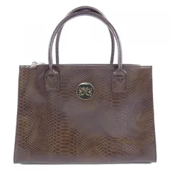 ハナエモリ HANAE MORI BAG