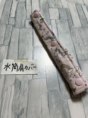 mippyプロフィールご確認お願いします様 リクエスト 2点 まとめ商品