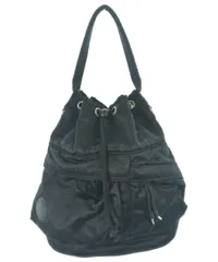 PORTER バッグ（その他） メンズ 【古着】【中古】【送料無料】