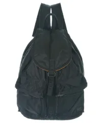 PORTER バックパック・リュック メンズ 【古着】【中古】【送料無料】