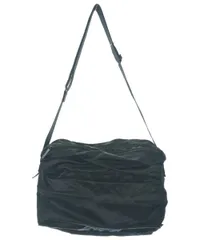 PORTER ショルダーバッグ メンズ 【古着】【中古】【送料無料】