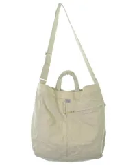 PORTER トートバッグ メンズ 【古着】【中古】【送料無料】