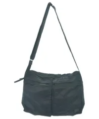 PORTER ショルダーバッグ メンズ 【古着】【中古】【送料無料】