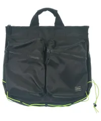 PORTER バッグ（その他） メンズ 【古着】【中古】【送料無料】