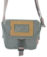 Acne Studios ショルダーバッグ メンズ 【古着】【中古】【送料無料】のサムネイル