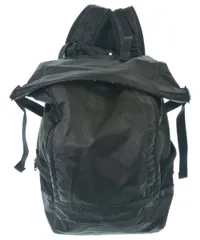 PORTER バックパック・リュック メンズ 【古着】【中古】【送料無料】